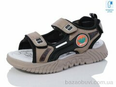 Lilin A529-7, 420.00, 8, 32-37