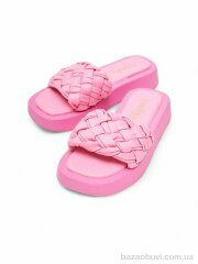 Allshoes 171204, 4.40, 12, 36-41