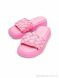Allshoes 171204, 4.40, 12, 36-41