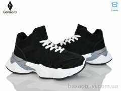 Gollmony 2027-11-1, 780.00, 8, 36-41