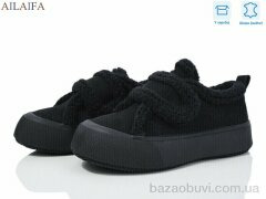 Ailaifa M060 black, 680.00, 8, 36-41
