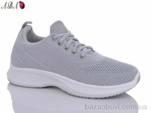 Aba A3ABA3-175, 400.00, 8, 36-41