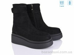 Мир 4216-D782-1, 610.00, 6, 36-40