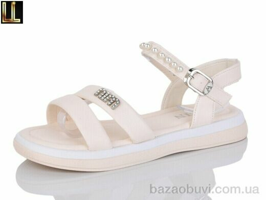 Lilin 0033-7, 490.00, 8, 36-41