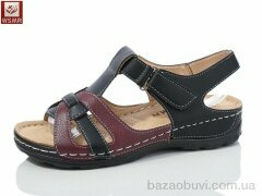 WSMR 8883-1, 380.00, 8, 37-42