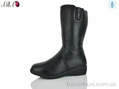 Aba 982-9, 750.00, 6, 41-43