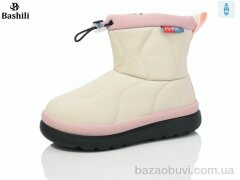 Башили L93A05-1, 750.00, 8, 27-32