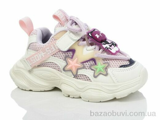 ASHIGULI 2076-3, 370.00, 12, 26-31