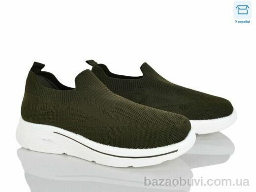 Мир 4319-M31-3, 340.00, 8, 40-45