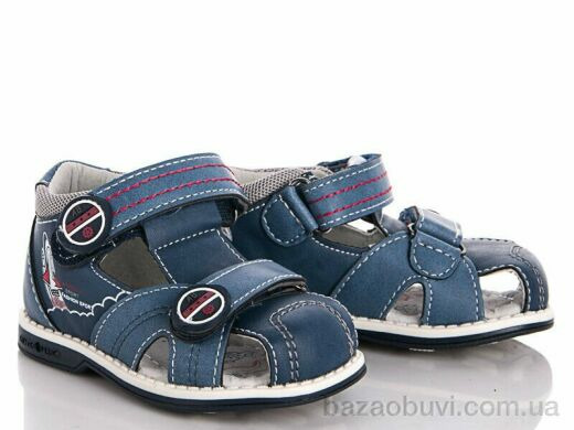 С.Луч 10127-2, 70.00, 12, 21-26