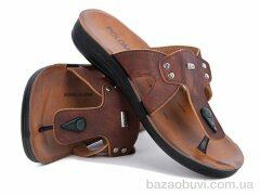 Selena 3309 кор., 70.00, 6, 40-44