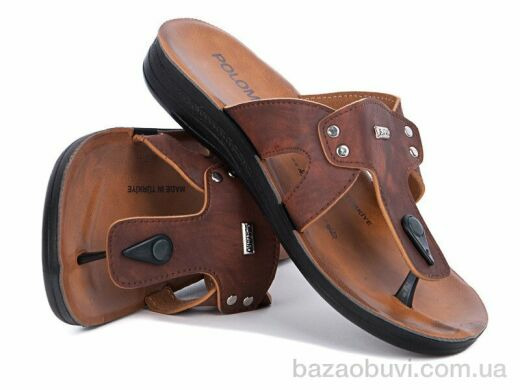 Selena 3309 кор., 70.00, 6, 40-44