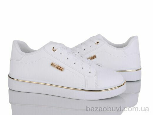 Бабочка-Mengfuna-AESD 237-71, 490.00, 8, 36-41