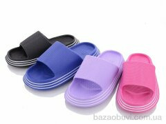 SANLIN 2 NUO7-2 mix, 195.00, 12, 36-41