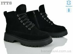 ITTS E65-1, 25.00, 6, 36-41