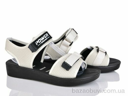 YiYi A4-6, 285.00, 8, 36-41