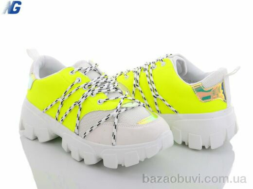 Navigator B20148-2, 220.00, 8, 36-40