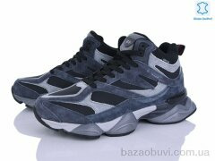 Мир 4250-A2587-2, 1250.00, 8, 41-45