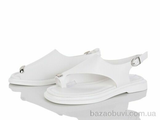 Бабочка-Mengfuna-AESD 5098-126, 620.00, 8, 36-41