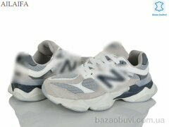 Ailaifa B109-13, 36.00, 8, 36-41