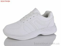 QQ&Панда F603, 350.00, 8, 36-41