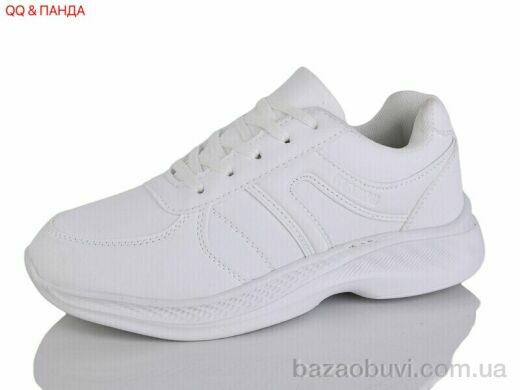 QQ&Панда F603, 350.00, 8, 36-41