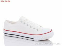QQ shoes A133-2, 320.00, 8, 36-41