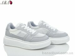 Aba 0ABA2-2 grey, 450.00, 8, 36-41