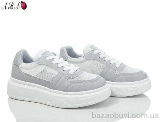 Aba 0ABA2-2 grey, 450.00, 8, 36-41