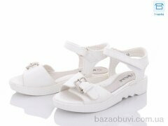 Favorit A9-58, 175.00, 8, 27-32