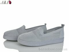 Aba 5864-1-5, 350.00, 8, 36-41