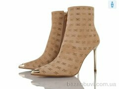 Lino Marano T243-18E, 27.00, 6, 35-40