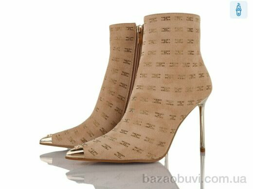 Lino Marano T243-18E, 27.00, 6, 35-40