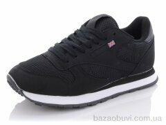 YZY D828 -3, 17.00, 8, 36-41