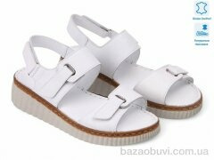 Allshoes 197334, 24.40, 8, 36-41