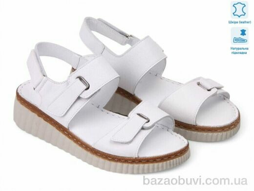Allshoes 197334, 24.40, 8, 36-41