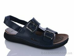 Oscar 01-500 синій к., 380.00, 6, 41-44