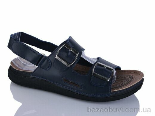 Oscar 01-500 синій к., 380.00, 6, 41-44