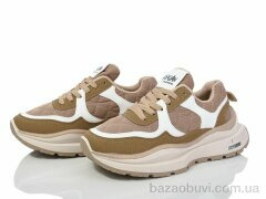 Violeta 136-35-7 brown, 550.00, 8, 36-41