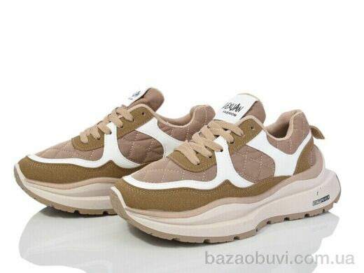 Violeta 136-35-7 brown, 550.00, 8, 36-41