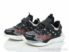 Цветик LB995, 520.00, 6, 27-31