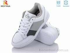 ROYYNA 057A-2, 10.00, 8, 36-41