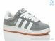 Chok B858-2, 33.00, 8, 36-41