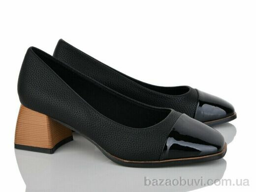 Loretta A275-1, 500.00, 6, 36-40