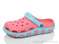 Luck Line 3021-271, 180.00, 12, 36-41