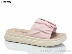 Trendy ZK602-5, 420.00, 8, 36-41
