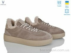Viscala 21249-3VL-1 бежеви, 1270.00, 6, 36-41