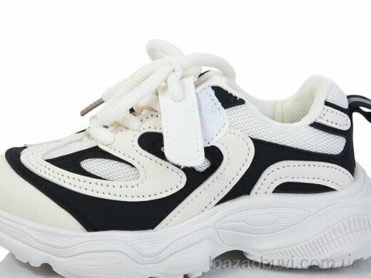 ASHIGULI 2007-1, 390.00, 12, 27-31