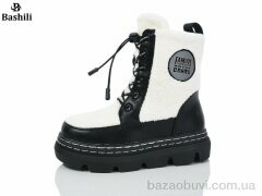 Башили G93A46-11, 600.00, 8, 32-37