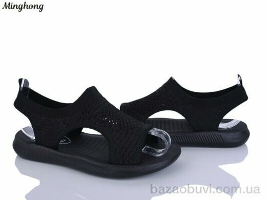 Minghong 2309-1, 315.00, 8, 37-42